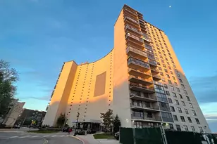 380 Mountain Rd, Union City, NJ 07087 - Photo 30