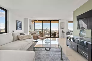 380 Mountain Rd, Union City, NJ 07087 - Photo 4