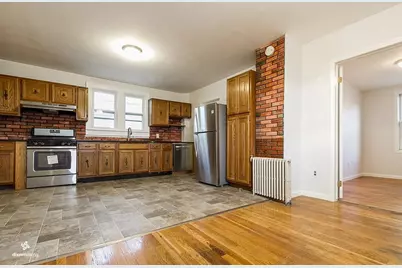 178 Avenue F, Bayonne, NJ 07002 - Photo 8