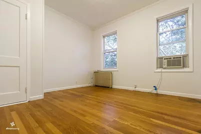 178 Avenue F, Bayonne, NJ 07002 - Photo 12