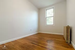 178 Avenue F, Bayonne, NJ 07002 - Photo 10