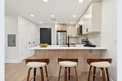 161 Van Wagenen Ave #211, Jersey City, NJ 07306 - Photo 4