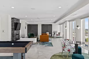 161 Van Wagenen Ave, Jersey City, NJ 07306 - Photo 18