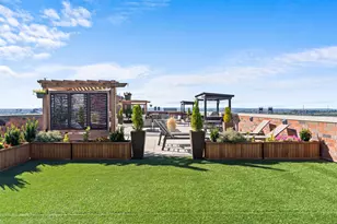 161 Van Wagenen Ave, Jersey City, NJ 07306 - Photo 30