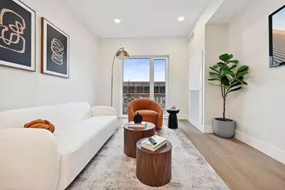 161 Van Wagenen Ave #211, Jersey City, NJ 07306 - Photo 1