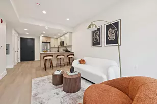 161 Van Wagenen Ave, Jersey City, NJ 07306 - Photo 2