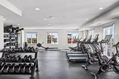 161 Van Wagenen Ave #211, Jersey City, NJ 07306 - Photo 24