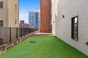 161 Van Wagenen Ave, Jersey City, NJ 07306 - Photo 28