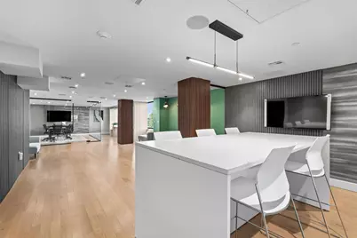 161 Van Wagenen Ave #211, Jersey City, NJ 07306 - Photo 12