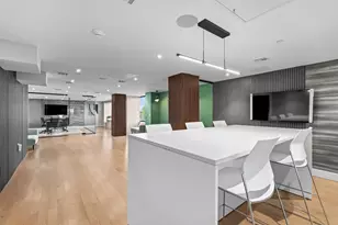 161 Van Wagenen Ave, Jersey City, NJ 07306 - Photo 12