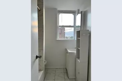 1201 Kennedy Blvd #4, North Bergen, NJ 07047 - Photo 4