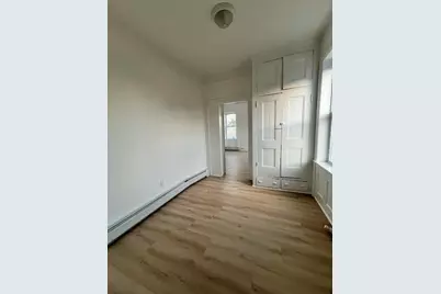 1201 Kennedy Blvd #4, North Bergen, NJ 07047 - Photo 8
