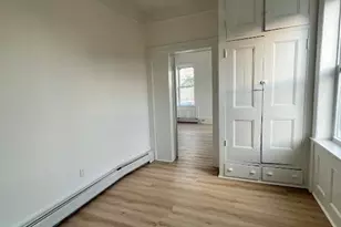 1201 Kennedy Blvd, North Bergen, NJ 07047 - Photo 8