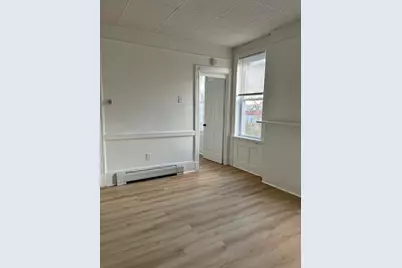 1201 Kennedy Blvd #4, North Bergen, NJ 07047 - Photo 6