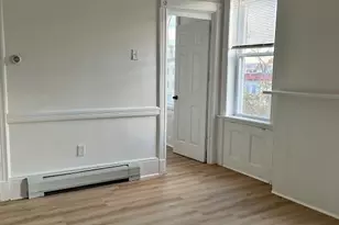 1201 Kennedy Blvd, North Bergen, NJ 07047 - Photo 6