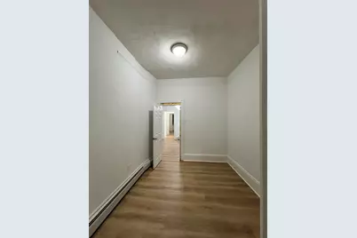 1201 Kennedy Blvd #4, North Bergen, NJ 07047 - Photo 12