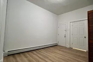 1201 Kennedy Blvd, North Bergen, NJ 07047 - Photo 10