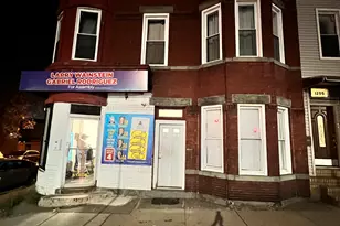 1201 Kennedy Blvd, North Bergen, NJ 07047 - Photo 1