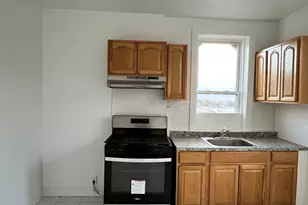 1201 Kennedy Blvd, North Bergen, NJ 07047 - Photo 2