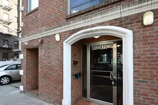 413-415 9th St, Union City, NJ 07087 - Photo 18