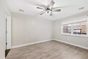 413-415 9th St, Union City, NJ 07087 - Photo 14