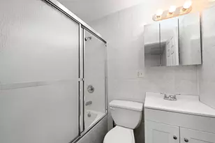 413-415 9th St, Union City, NJ 07087 - Photo 6