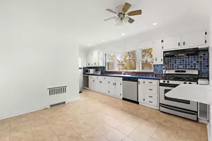 97 Riverview Ave, Cliffside Park, NJ 07010 - Photo 2