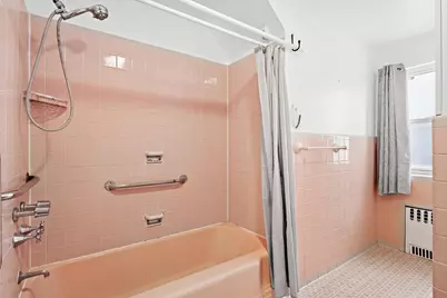 97 Riverview Ave #2, Cliffside Park, NJ 07010 - Photo 6