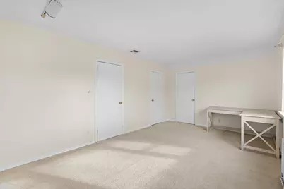 97 Riverview Ave #2, Cliffside Park, NJ 07010 - Photo 12