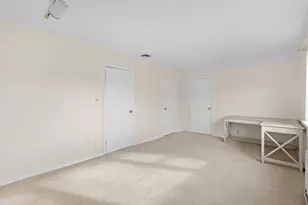 97 Riverview Ave, Cliffside Park, NJ 07010 - Photo 12