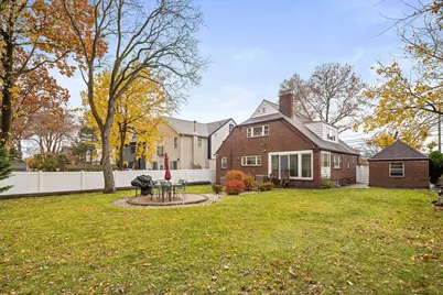 97 Riverview Ave #2, Cliffside Park, NJ 07010 - Photo 16