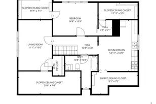 97 Riverview Ave, Cliffside Park, NJ 07010 - Photo 18