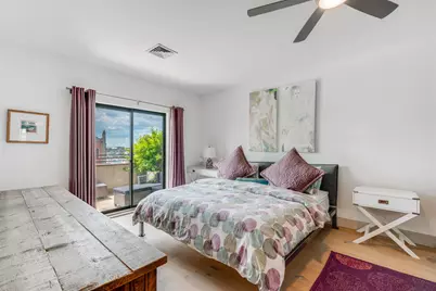 75 Liberty Ave #E3, Jersey City, NJ 07306 - Photo 8