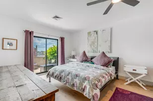 75 Liberty Ave, Jersey City, NJ 07306 - Photo 8