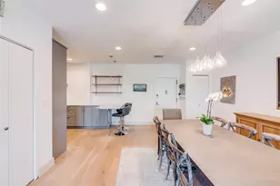 75 Liberty Ave, Jersey City, NJ 07306 - Photo 12