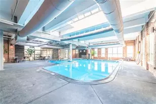 75 Liberty Ave, Jersey City, NJ 07306 - Photo 16