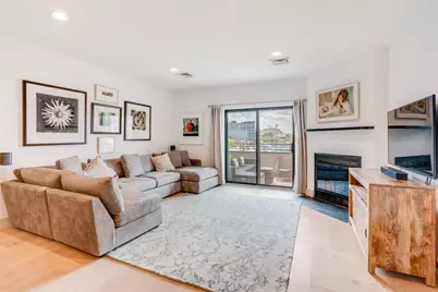 75 Liberty Ave #E3, Jersey City, NJ 07306 - Photo 1