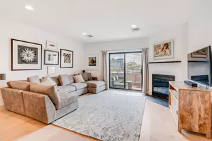 75 Liberty Ave, Jersey City, NJ 07306 - Photo 1