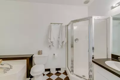 75 Liberty Ave #E3, Jersey City, NJ 07306 - Photo 10