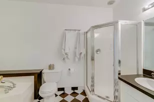 75 Liberty Ave, Jersey City, NJ 07306 - Photo 10