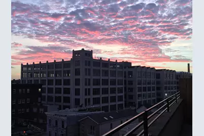 75 Liberty Ave #E3, Jersey City, NJ 07306 - Photo 14