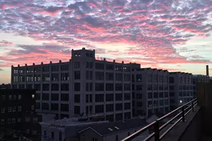 75 Liberty Ave, Jersey City, NJ 07306 - Photo 14