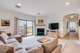 75 Liberty Ave, Jersey City, NJ 07306 - Photo 2