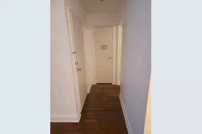 22 Sunset Ave #2, Bayonne, NJ 07002 - Photo 2