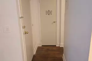 22 Sunset Ave, Bayonne, NJ 07002 - Photo 2