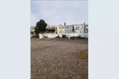 1316 9th St, North Bergen, NJ 07047 - Photo 1