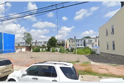 1316 9th St, North Bergen, NJ 07047 - Photo 2