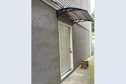 134 71st St #GR, Guttenberg, NJ 07093 - Photo 10