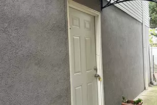 134 71st St, Guttenberg, NJ 07093 - Photo 10