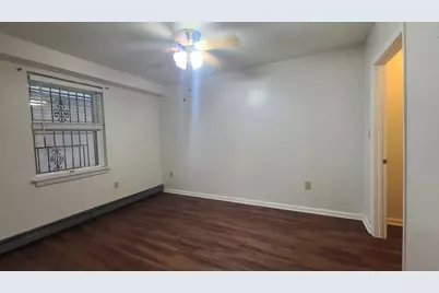 134 71st St #GR, Guttenberg, NJ 07093 - Photo 6